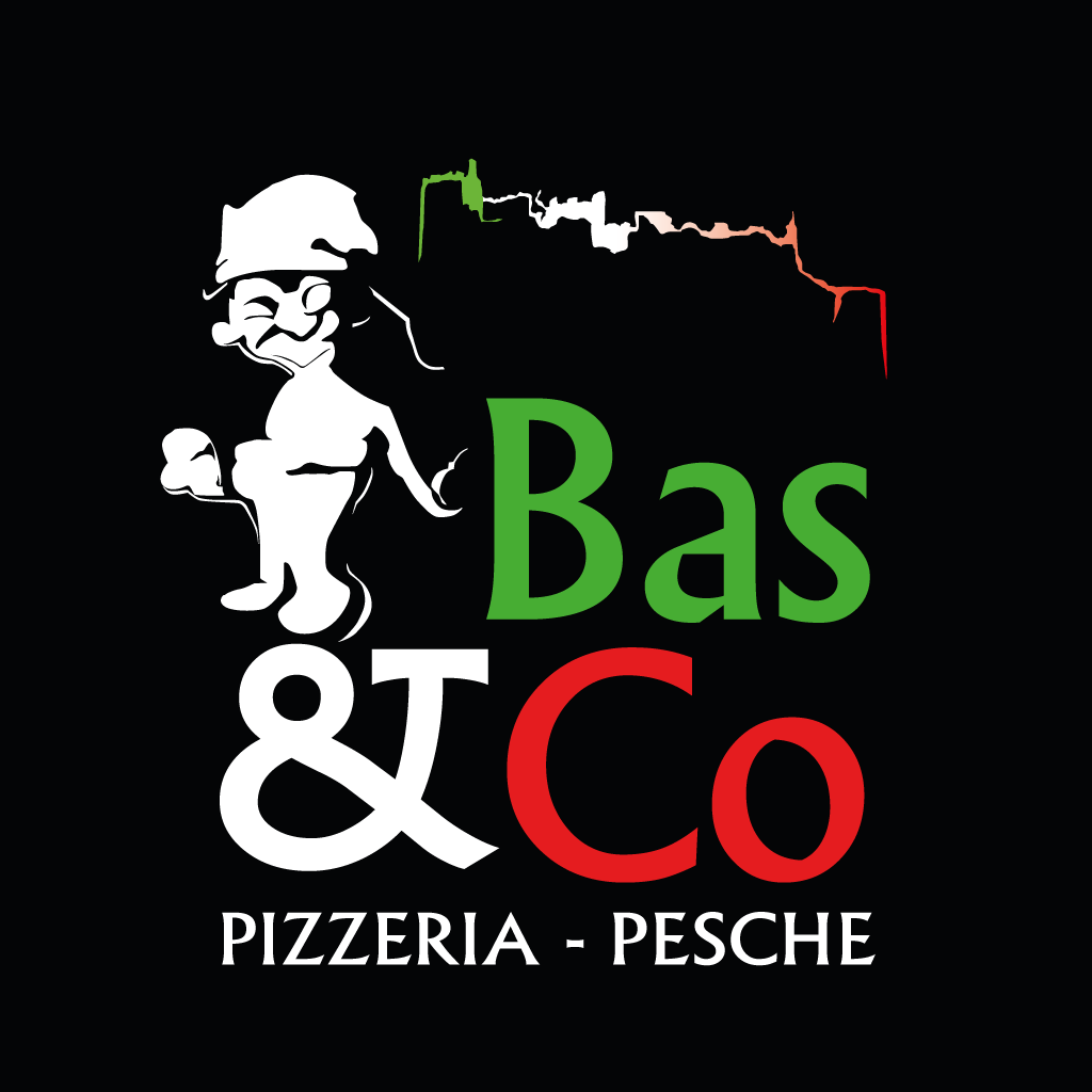 baspizzeria